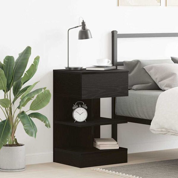 Showing Product Image 2 of 13
