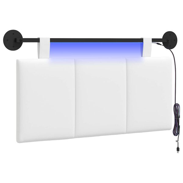 Showing Product Image 1 of 13
