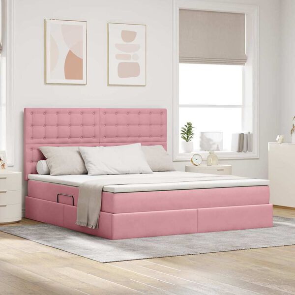 Showing Product Image 2 of 17