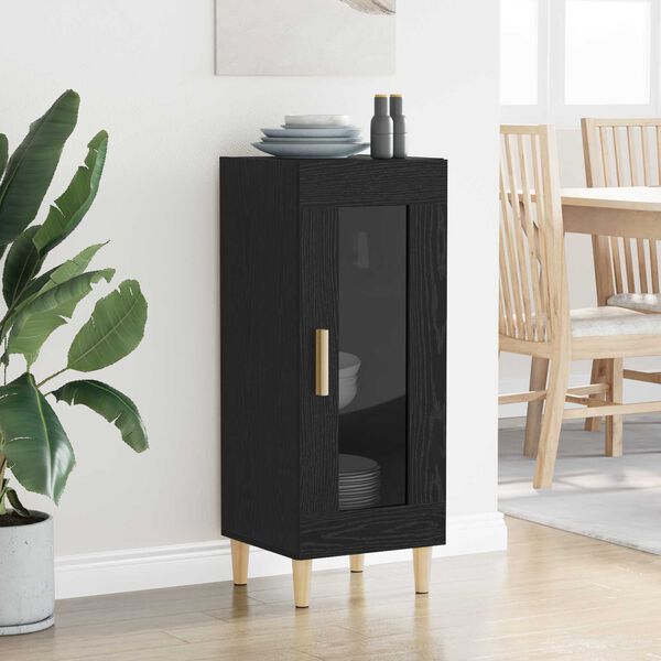 Showing Product Image 4 of 14