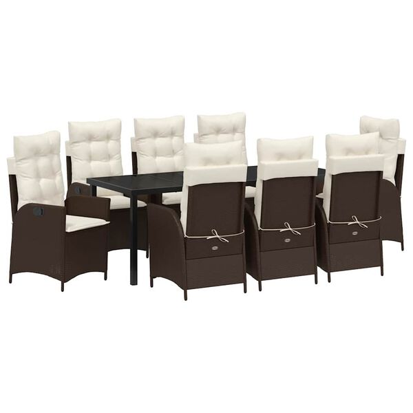 Showing Product Image 1 of 11