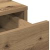 Produkta sīktēla attēls 9 no 12