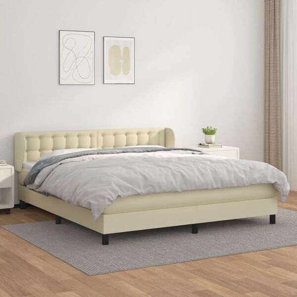 Showing Product Image 2 of 12