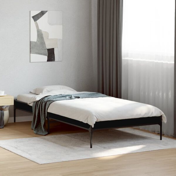 Showing Product Image 2 of 9