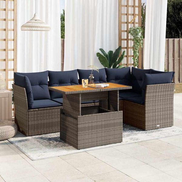 Showing Product Image 2 of 16