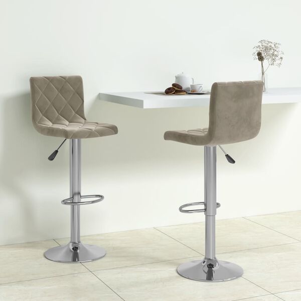 Showing Product Image 2 of 9