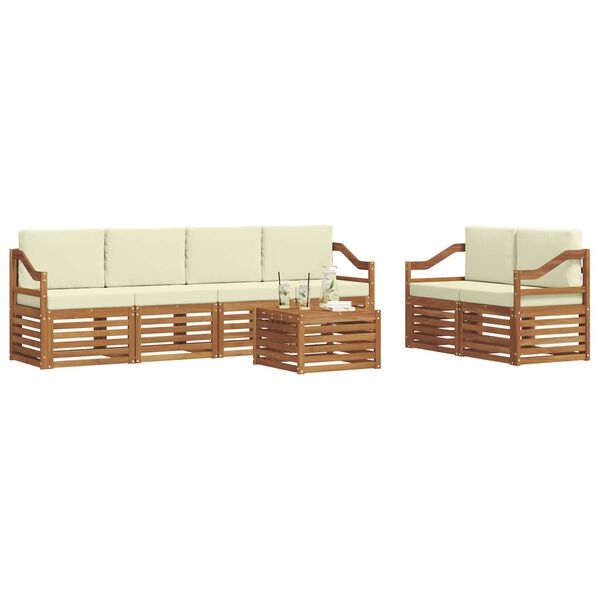 Showing Product Image 3 of 10