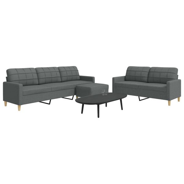 Showing Product Image 2 of 11