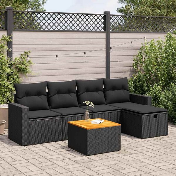 Showing Product Image 2 of 18
