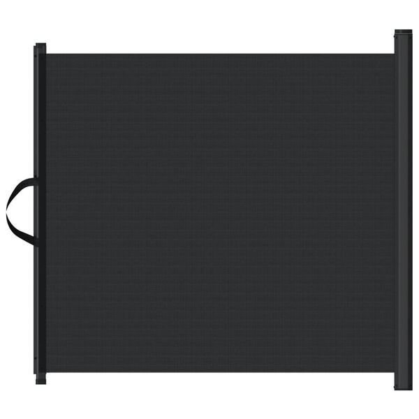 Showing Product Image 1 of 9