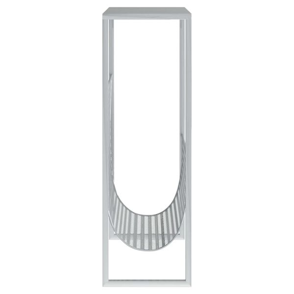 Showing Product Image 4 of 7