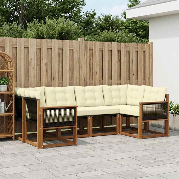 Showing Product Image 2 of 10