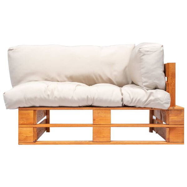 Showing Product Image 2 of 5