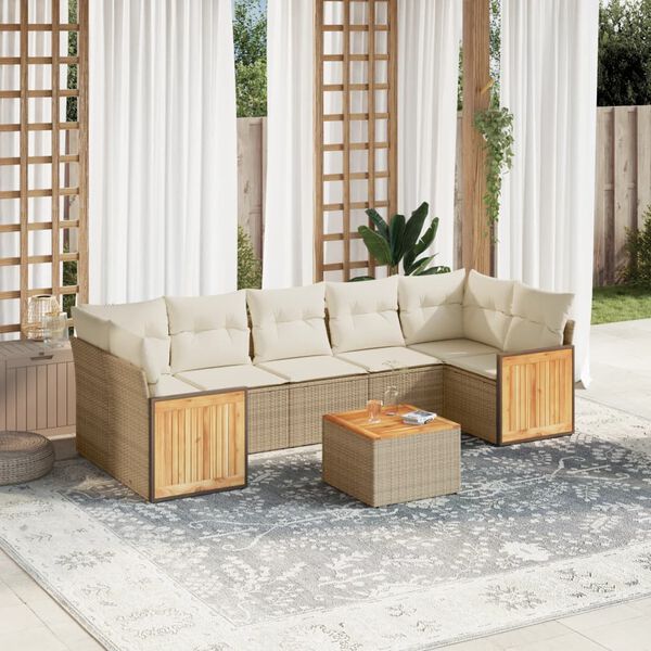 Showing Product Image 2 of 17