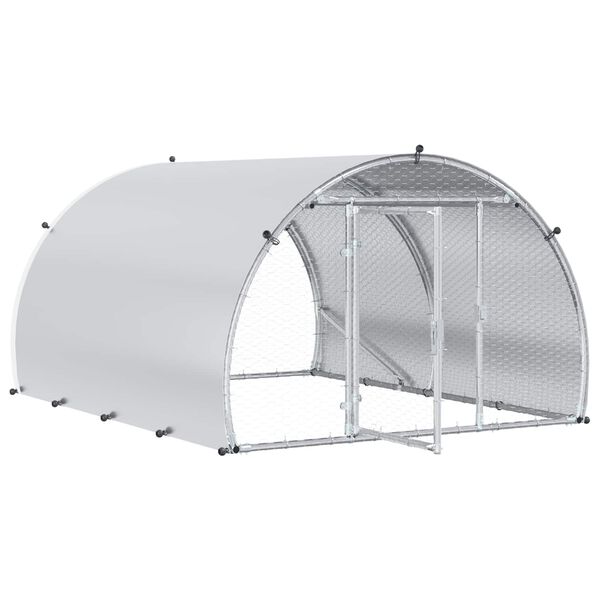 Showing Product Image 3 of 10