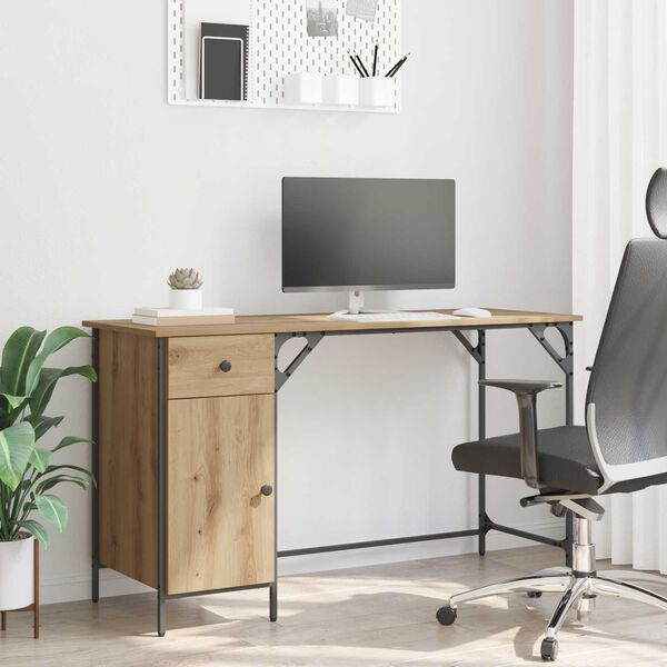 Showing Product Image 2 of 16