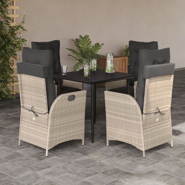 Showing Product Image 2 of 10