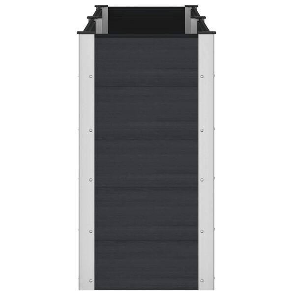 Showing Product Image 3 of 6