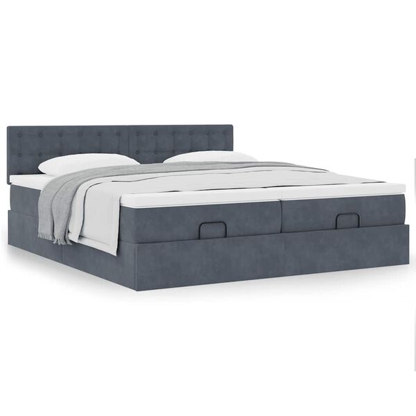 Showing Product Image 4 of 16