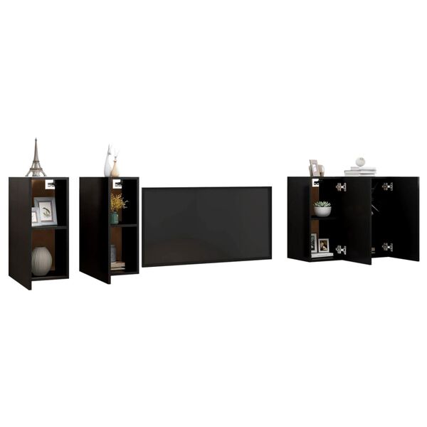 Showing Product Image 3 of 5