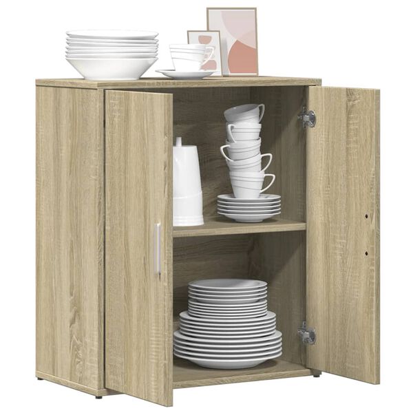 Showing Product Image 4 of 11