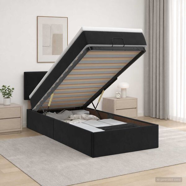 Showing Product Image 4 of 14