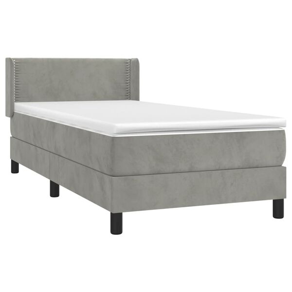 Showing Product Image 3 of 12