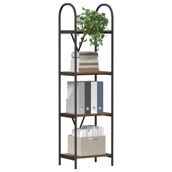 Showing Product Image 3 of 14