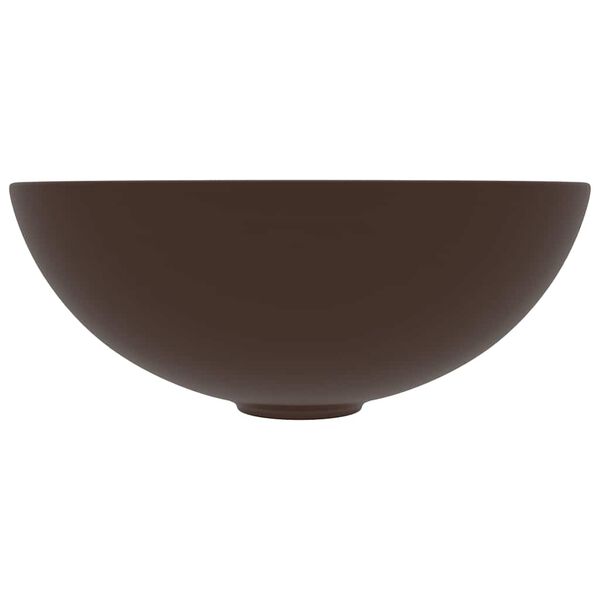 Showing Product Image 3 of 6