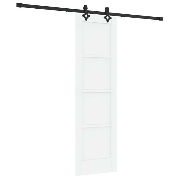 Showing Product Image 1 of 11