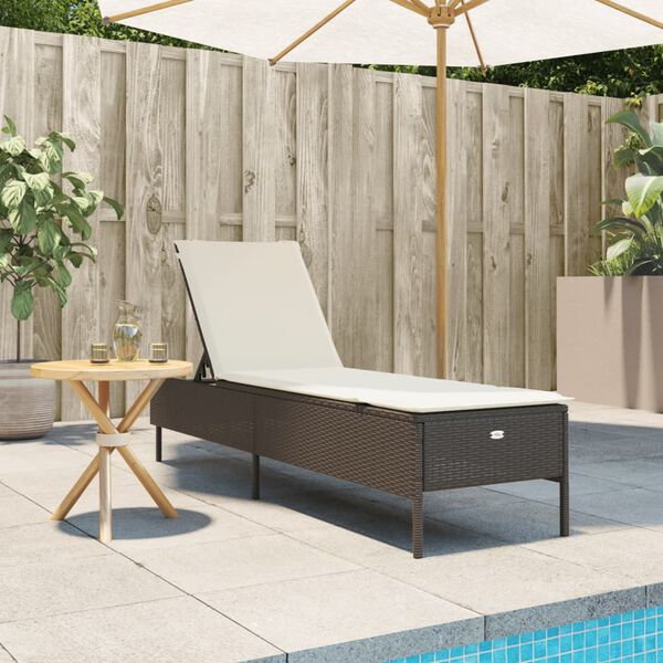 Showing Product Image 3 of 11