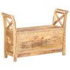 Produkta sīktēla attēls 11 no 11