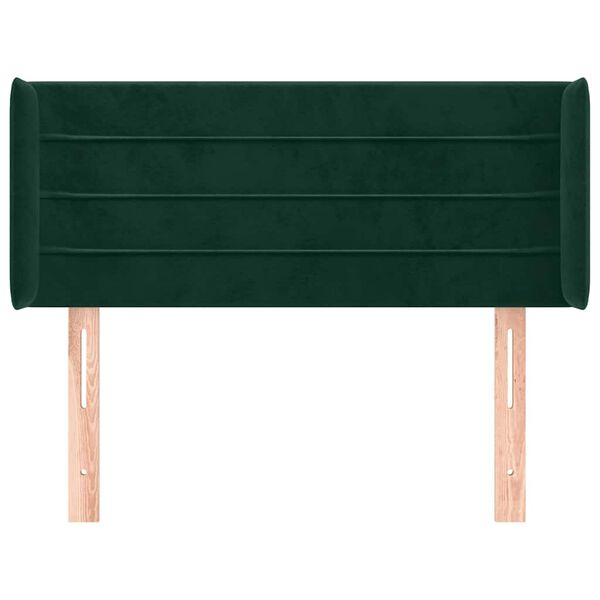 Showing Product Image 3 of 9