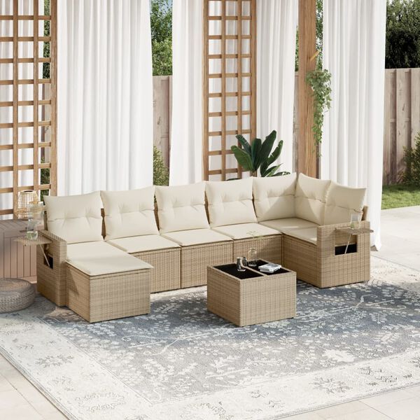 Showing Product Image 2 of 17