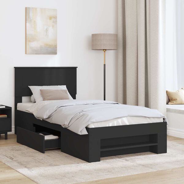 Showing Product Image 3 of 14