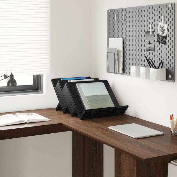 Showing Product Image 4 of 12