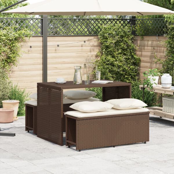 Showing Product Image 3 of 12