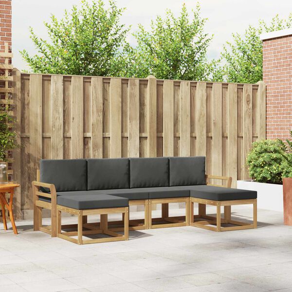 Showing Product Image 2 of 7