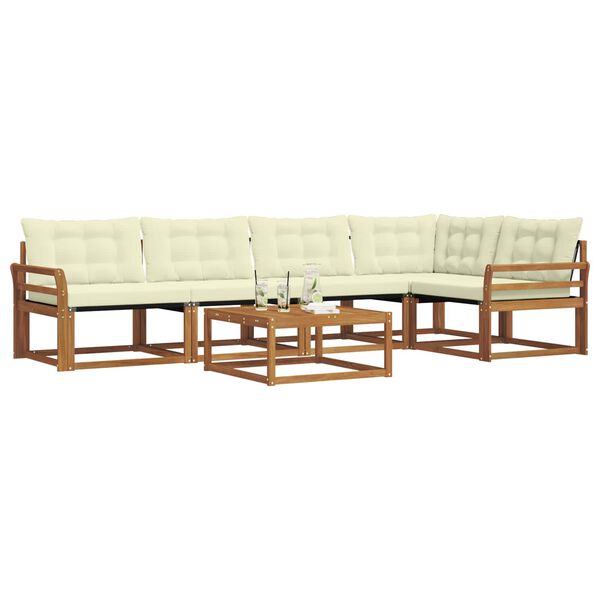 Showing Product Image 3 of 16