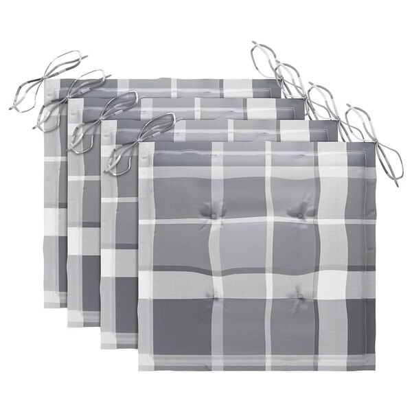 Showing Product Image 3 of 15