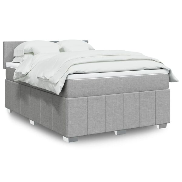 Showing Product Image 2 of 13