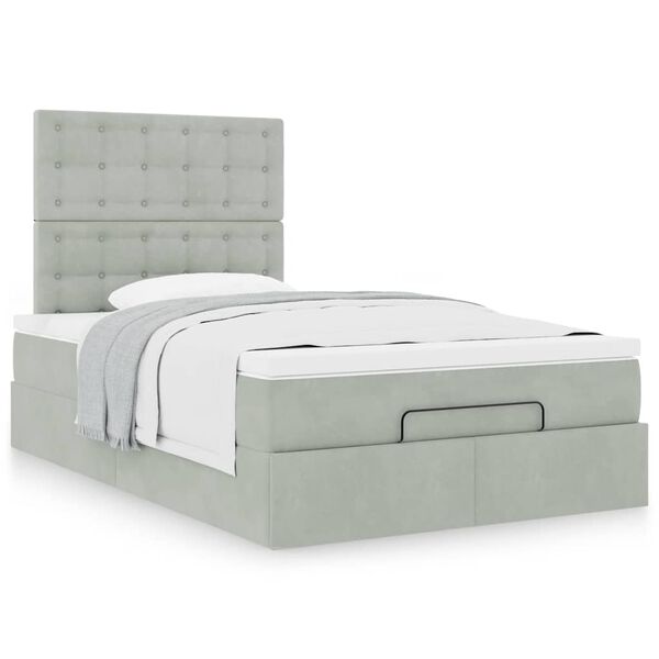 Showing Product Image 4 of 16
