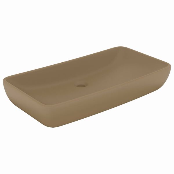 Showing Product Image 1 of 6