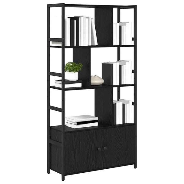 Showing Product Image 3 of 14