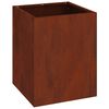 Weathering_steel