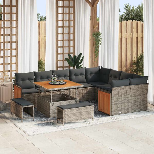 Showing Product Image 2 of 16