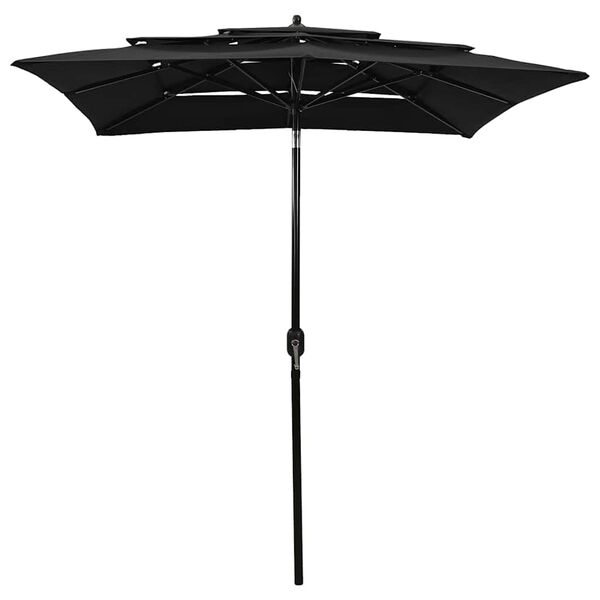 Showing Product Image 2 of 6