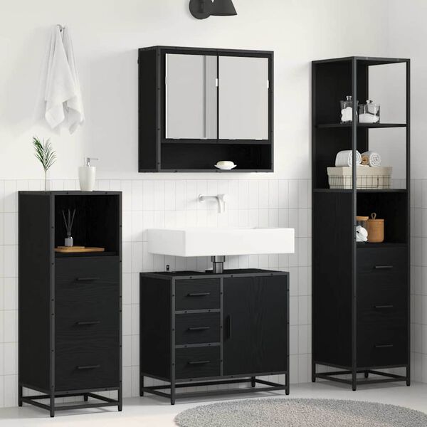 Showing Product Image 2 of 21