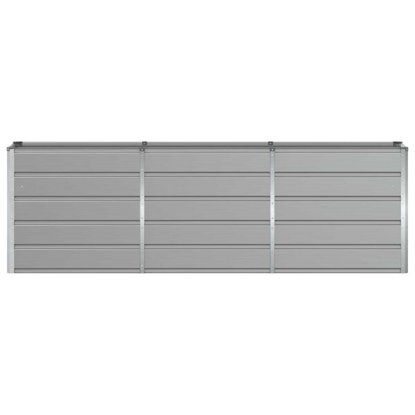 Showing Product Image 4 of 7