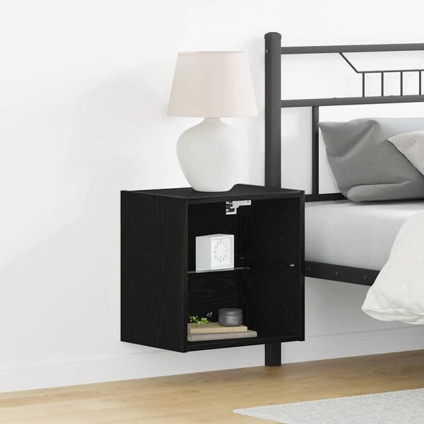 Showing Product Image 2 of 15